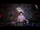 sneaky Pete | CSM x indialman | DJ-Liveset at CSM Warehouse Köln