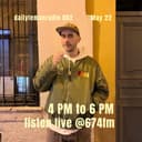 Daily Lemon Radio @674fm w/ DJ Business & Sneaky Pete