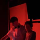 Live Set Sneaky Pete B2B Bamina @Garagen by Sneaky Pete